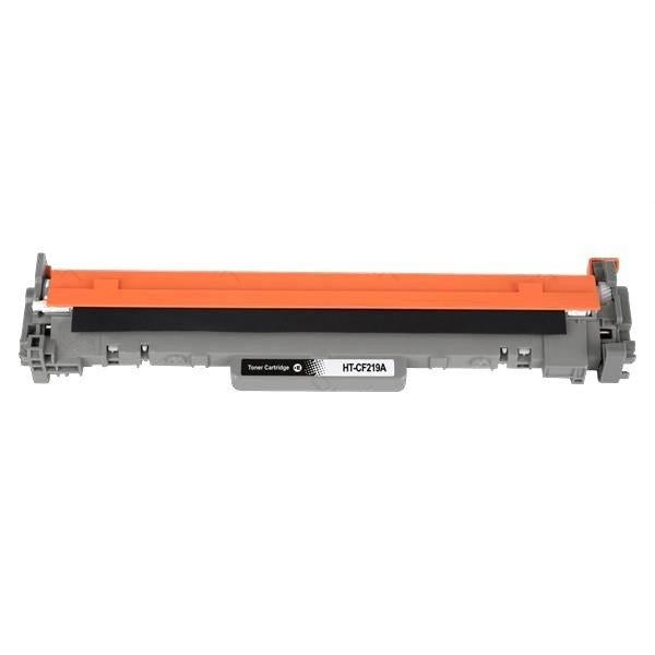 Drum Consumable HP CF219A 19A, 12,000 k.
