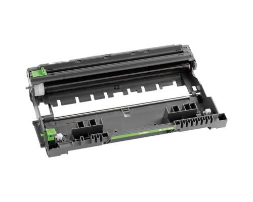 Consumable drum Brother DR2401 Drum Unit, 12000 copies