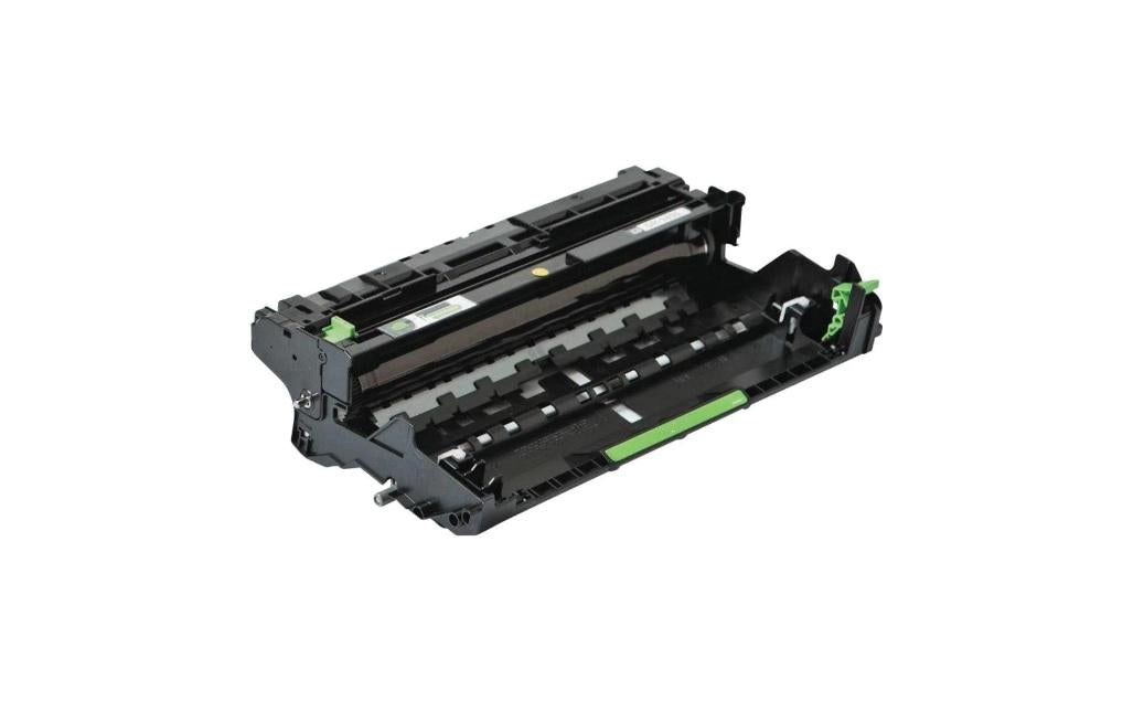 Consumable drum Brother DR3400 Drum Unit, 30000 copies