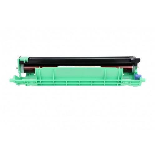 Consumable drum Brother DR 1090 Drum Unit, 12000 copies