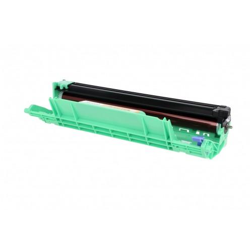Consumable drum Brother DR 1090 Drum Unit, 12000 copies