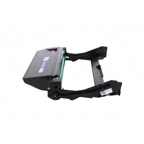 Consumable drum SAMSUNG MLT-R116 Drum Unit, 9000 copies