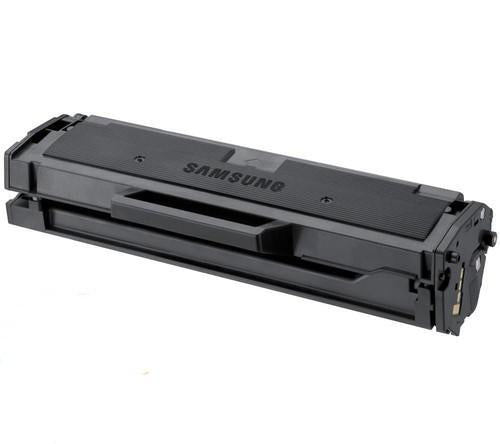 Toner cartridge ORINK SAMSUNG MLT-D101S, CSX-3400/3405/ML-2160/2162/2165, 1500 k., Black