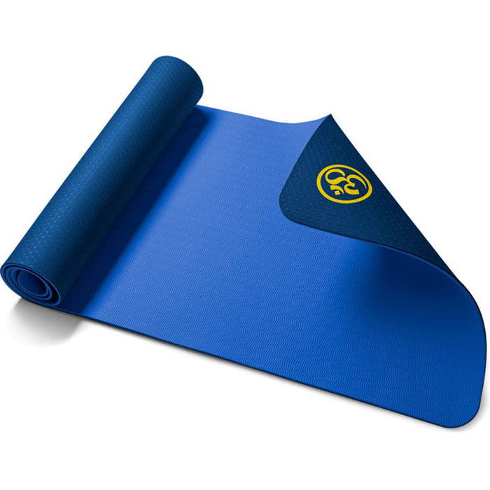 MAT ORION EM3025 BLUE