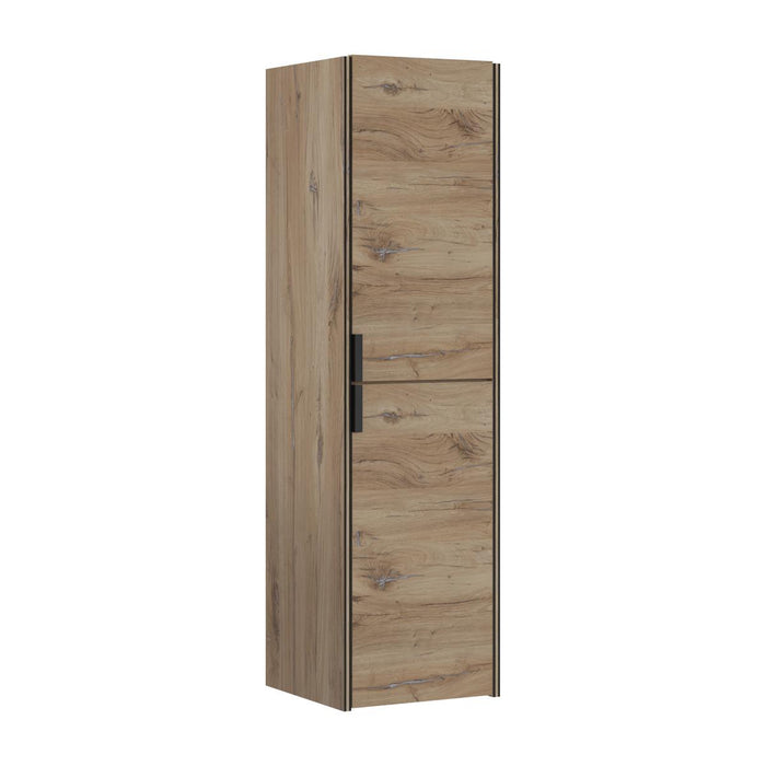 COLUMN TRIO SENZA 40 CM ORKA