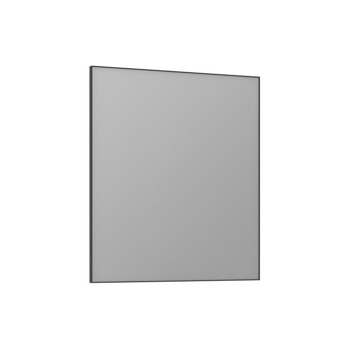 MIRROR TRIO 75 CM ORKA