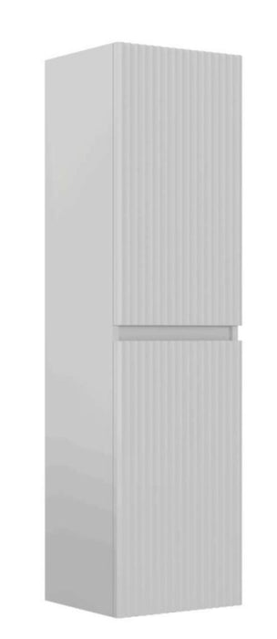 COLUMN LENTIA WHITE ORKA