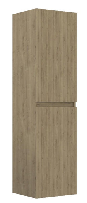 COLUMN LENTIA OAK ORKA