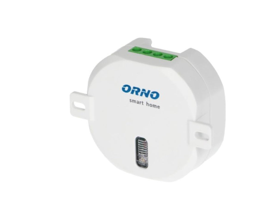 RF KEY FOR BUILT-IN SMART HOME ORNO