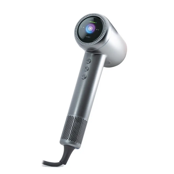 ORO- F1 SONIC OROMED hair dryer - HairdryersAGD-SUS<<<Home Appliance - ProductsAGD<<<ActionPL