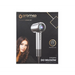 ORO- F1 SONIC OROMED hair dryer - HairdryersAGD-SUS<<<Home Appliance - ProductsAGD<<<ActionPL