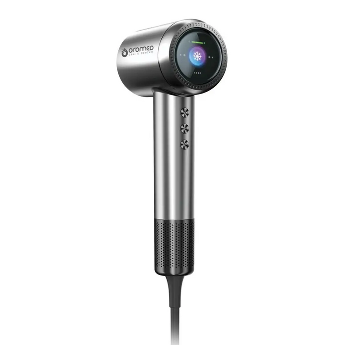 ORO- F1 SONIC OROMED hair dryer - HairdryersAGD-SUS<<<Home Appliance - ProductsAGD<<<ActionPL