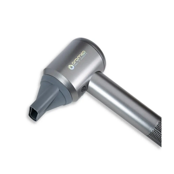 ORO- F9 SONIC OROMED hair dryer - HairdryersAGD-SUS<<<Home Appliance - ProductsAGD<<<ActionPL