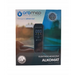 Oromed ALK_ORO-X10 PRO alcohol tester - 4% 0.05% Black - BreathalyzersEIA-ALK<<<Electronics