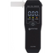 Oromed ALK_ORO-X10 PRO alcohol tester - 4% 0.05% Black - BreathalyzersEIA-ALK<<<Electronics