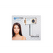 OROMED ORO-IPL ICE laser hair and body depilator - DepilatoriesAGD-DEP<<<Home Appliance - ProductsAGD<<<ActionPL