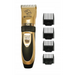 Oromed ORO-PET CLIPPER GOLD pet hair clipper - Grooming (for dogs)DLP-PIE<<<For the dogDLP<<<ActionPL