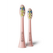 OROMED ORO-SONIC NEXT PINK pink sonic toothbrush - Toothbrushes (not electric)AGD-SDE<<<Home Appliance