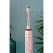 OROMED ORO-SONIC NEXT PINK pink sonic toothbrush - Toothbrushes (not electric)AGD-SDE<<<Home Appliance