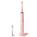 OROMED ORO-SONIC NEXT PINK pink sonic toothbrush - Toothbrushes (not electric)AGD-SDE<<<Home Appliance
