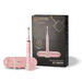 OROMED ORO-SONIC NEXT PINK pink sonic toothbrush - Toothbrushes (not electric)AGD-SDE<<<Home Appliance