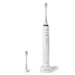 OROMED ORO-SONIC NEXT WHITE white sonic toothbrush - Tooth brushesAGD-SDZ<<<Home Appliance - ProductsAGD<<<ActionPL
