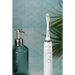 OROMED ORO-SONIC NEXT WHITE white sonic toothbrush - Tooth brushesAGD-SDZ<<<Home Appliance - ProductsAGD<<<ActionPL