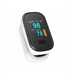 Oromed PULS_ORO-OXIMETER WHITE pulse oximeter - Puls oximetersUIS-PLS<<<Medical appliances and equipmentUIS<<<ActionPL