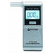 Oromed X12 PRO SILVER alcohol tester - BreathalyzersEIA-ALK<<<Electronics and AccessoriesEIA<<<ActionPL