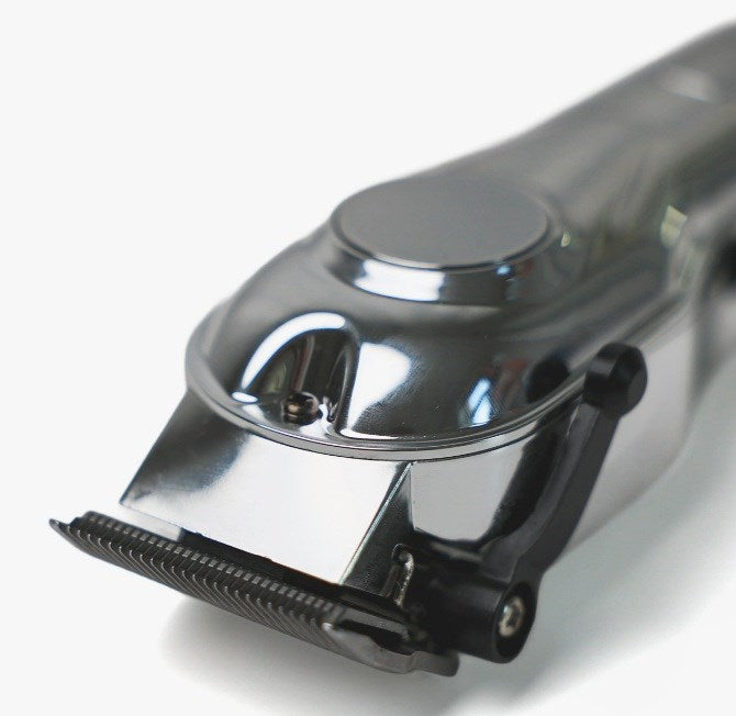 Maszynka, trymer, golarka ORO-BARBE OROMED