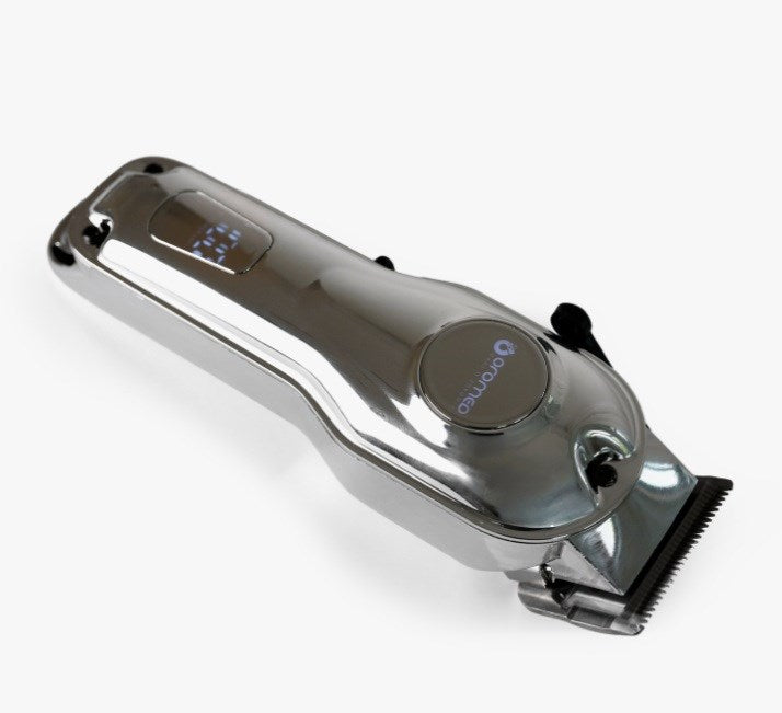 Maszynka, trymer, golarka ORO-BARBE OROMED