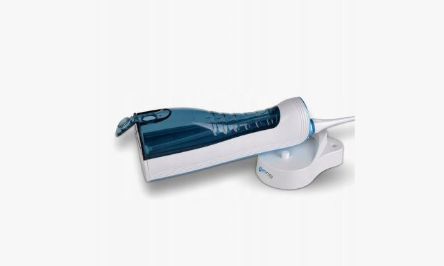 Professional Oral Irrigator Oromed ORO-DENT PRO