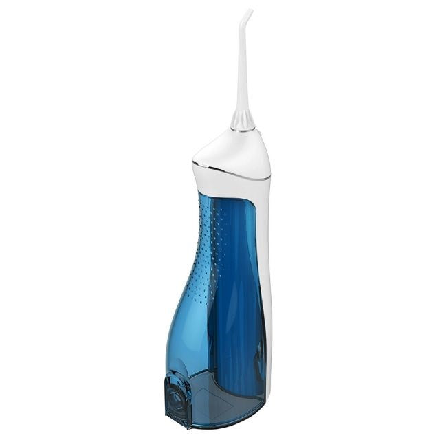 Professional Oral Irrigator Oromed ORO-DENT PRO