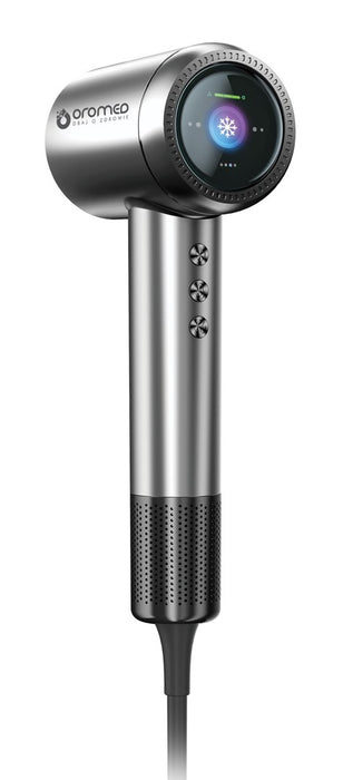 ORO- F1 SONIC OROMED hair dryer
