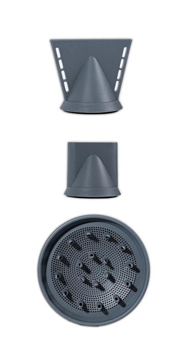 ORO- F1 SONIC OROMED hair dryer