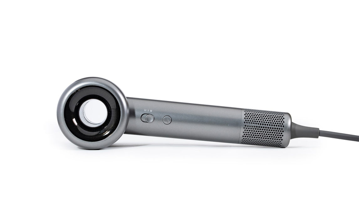 ORO- F9 SONIC OROMED hair dryer