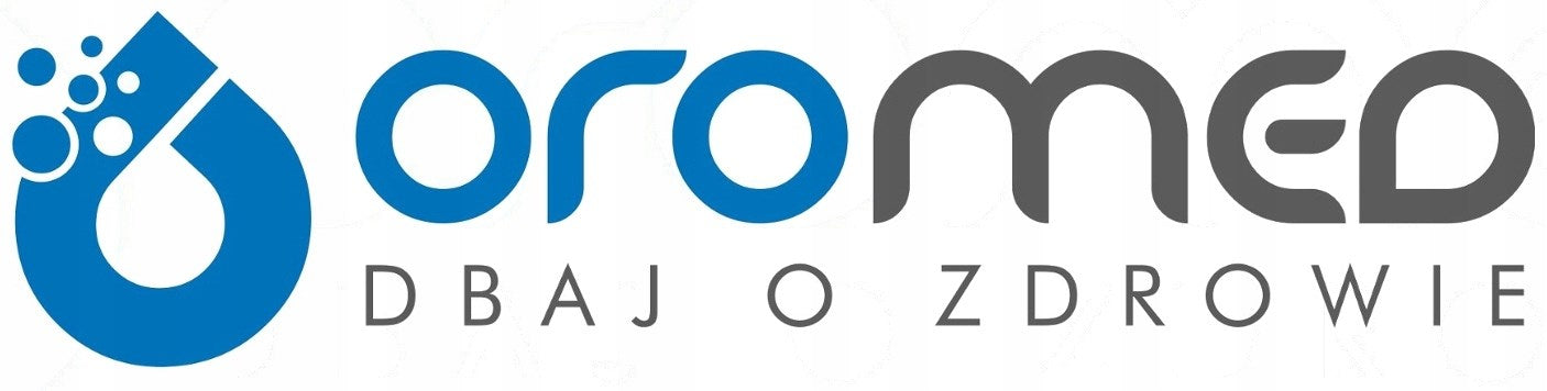 Oromed F11 PROFESSIONAL alcohol tester 0 - 4% 0.05% Black