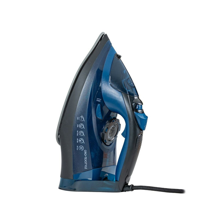 Steam Iron Oromed ORO-TEXSTYLE