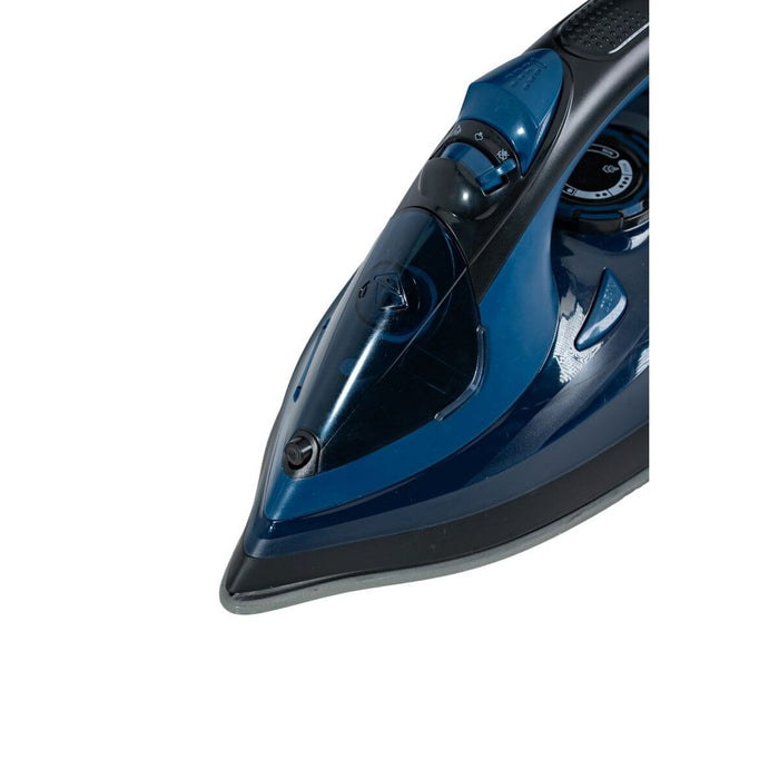 Steam Iron Oromed ORO-TEXSTYLE