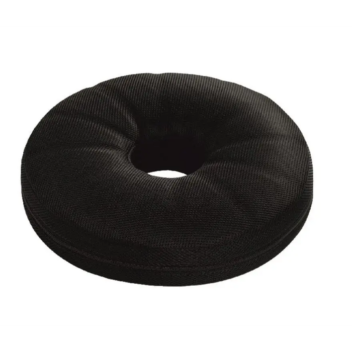 Orthopaedic seat cushion ‘PERFECT BALANCE’ - Orthopedic pillowsSYP-POR<<<BedroomSYP<<<ActionPL
