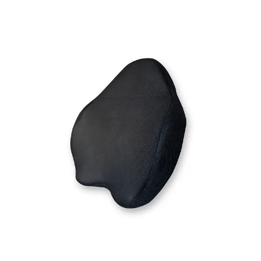 Orthopedic lumbar pillow MFP-5344 - Orthopedic pillowsSYP-POR<<<BedroomSYP<<<ActionPL