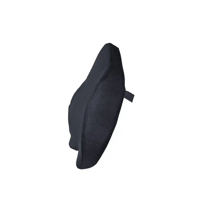 Orthopedic lumbar pillow MFP-5344 - Orthopedic pillowsSYP-POR<<<BedroomSYP<<<ActionPL