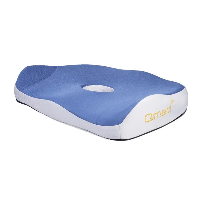 Orthopedic pillow for sitting COMFORT SEAT CUSHION QMED - Orthopedic pillowsSYP-POR<<<BedroomSYP<<<ActionPL
