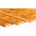 OSB-2 15MM 1220X2440MM KRONOSPAN 2.98 M2 - Плоскости и работни плотове<<<Дървен материал<<<Строителни