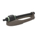 OSCILLATOR SPRAYER ASTRAL 4 16 NOZZLES GF RECO GF80605669 - Разпръсквачи и пистолети<<<Напояване<<<Градина<<<Praktiker