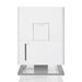 Oskar big humidifier White - Овлажнители за въздух<<<StadlerForm