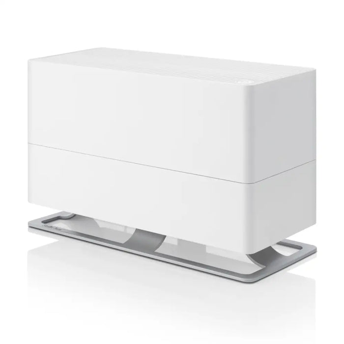 Oskar big humidifier White - Овлажнители за въздух<<<StadlerForm