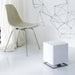 Oskar Humidifier Black - Овлажнители за въздух<<<StadlerForm