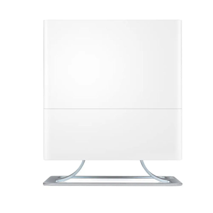 Oskar Humidifier Black - Овлажнители за въздух<<<StadlerForm