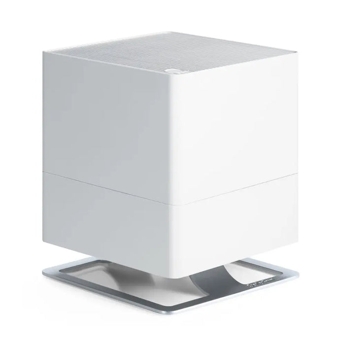 Oskar Humidifier White - Овлажнители за въздух<<<StadlerForm
